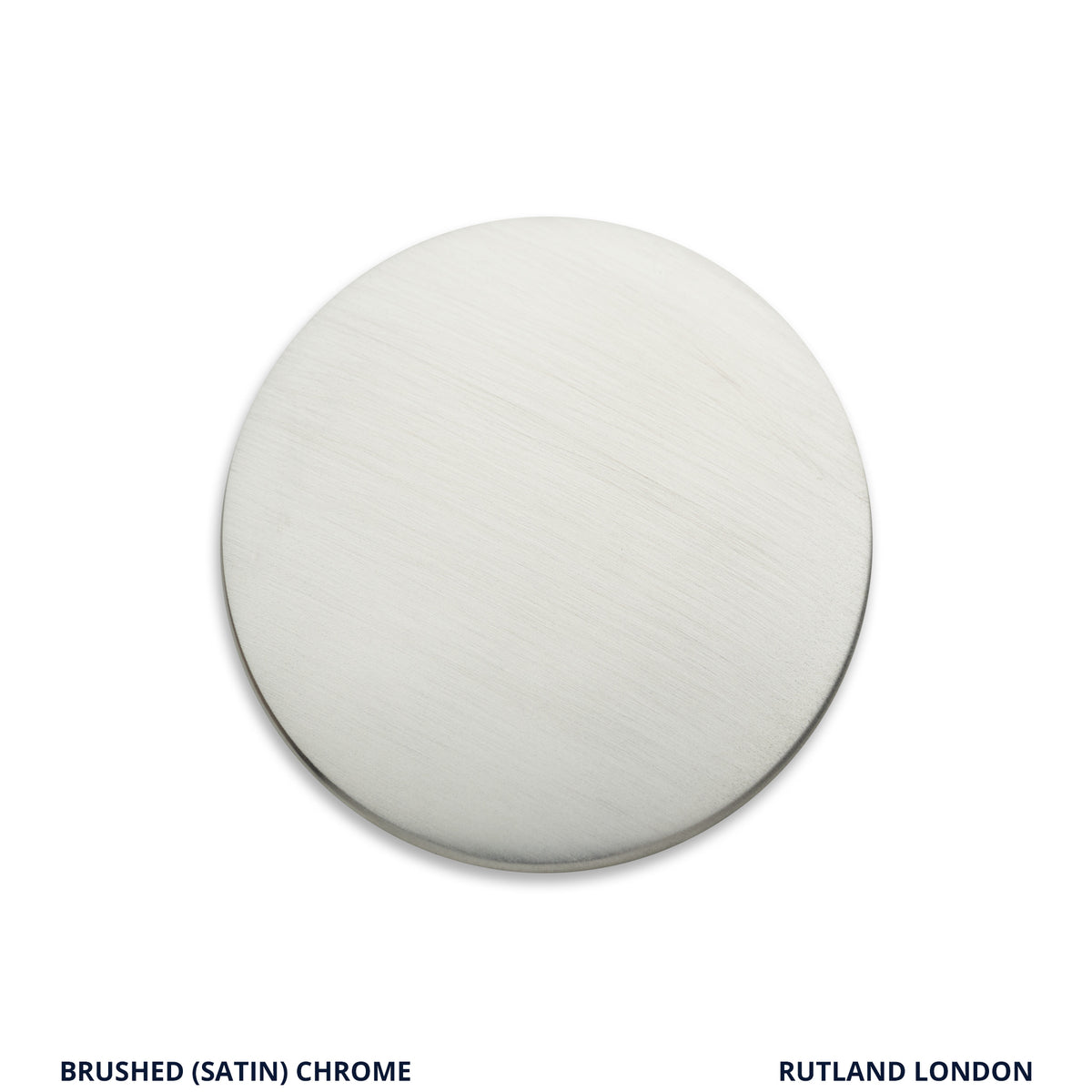 Highbury White Ceramic Lever &amp; Cleaver Concealed Shower Set
