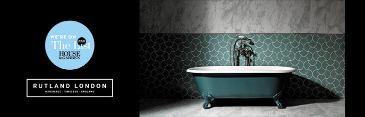 RL - Rutland London Joins The List