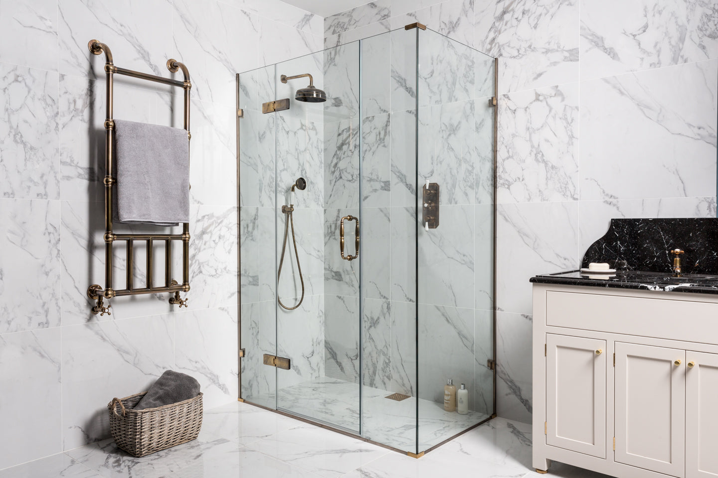 Introducing Rutland London