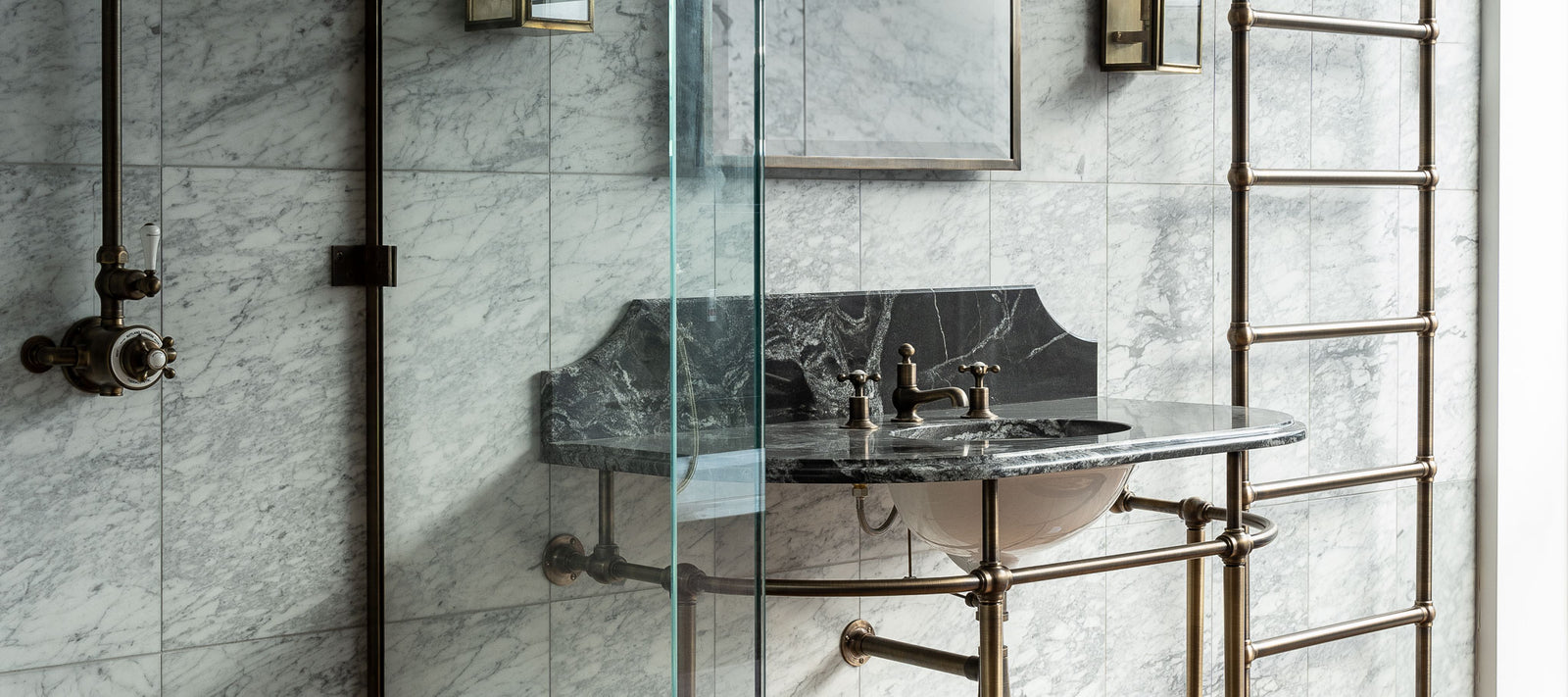 Rutland London - Chelsea Showroom - SW6 2DX