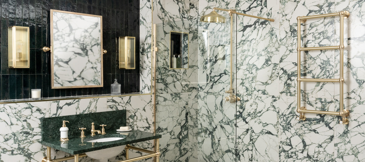 Rutland London Joins The BMA