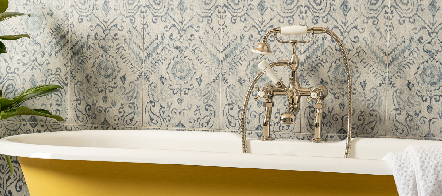 Rutland London 2020 Autumn Collection