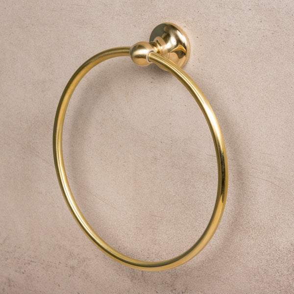 All Accessories - Rutland London