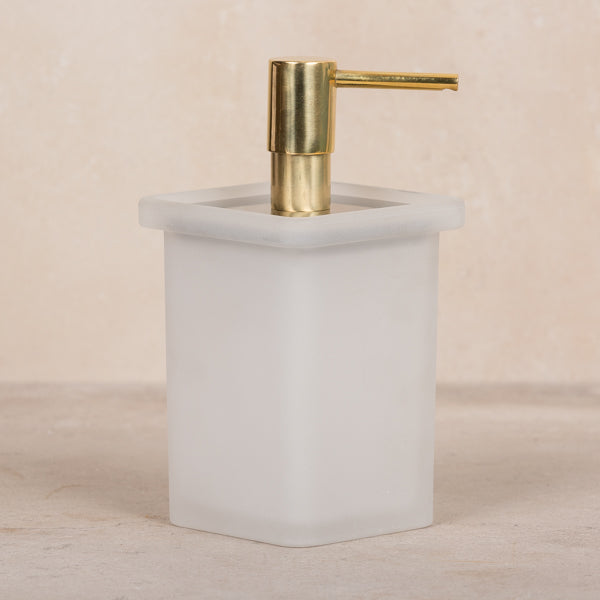 Rutland London The Shoreditch Collection