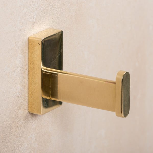 Rutland London All Cloakroom Accessories