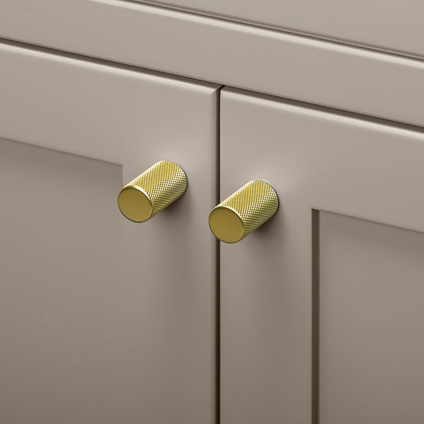 Rutland London Painted Finishes