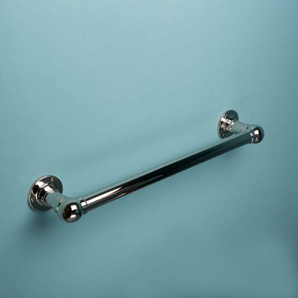 All Towel Bars - Rutland London