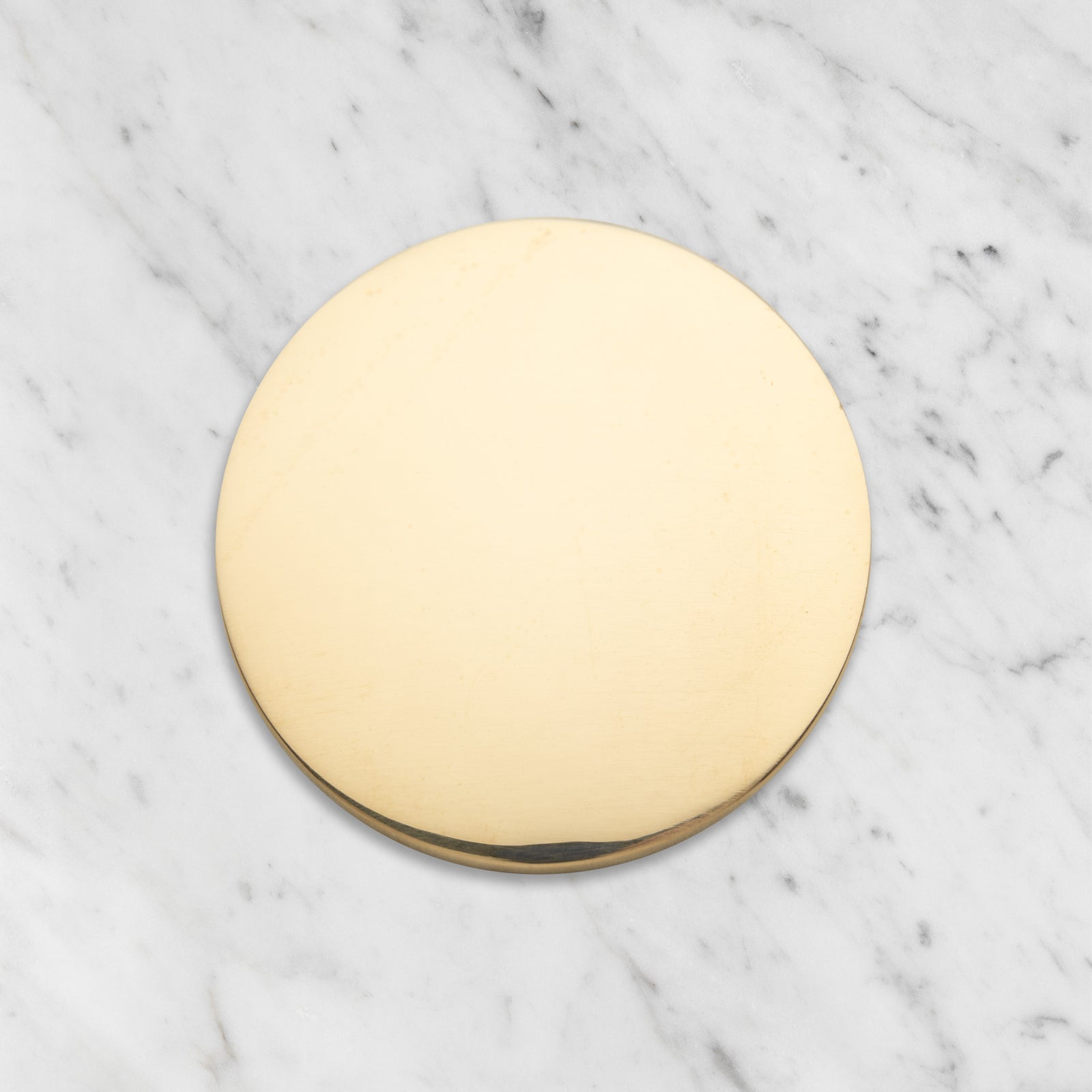 Brass Shower Enclosures - Rutland London