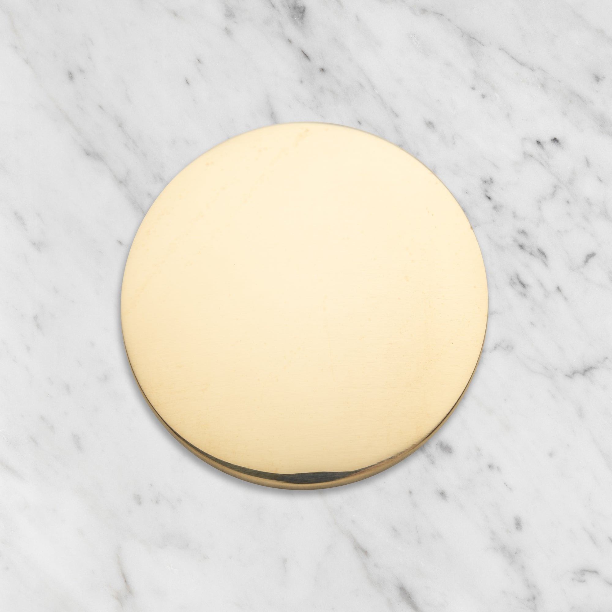 Brass Shower Enclosures - Rutland London