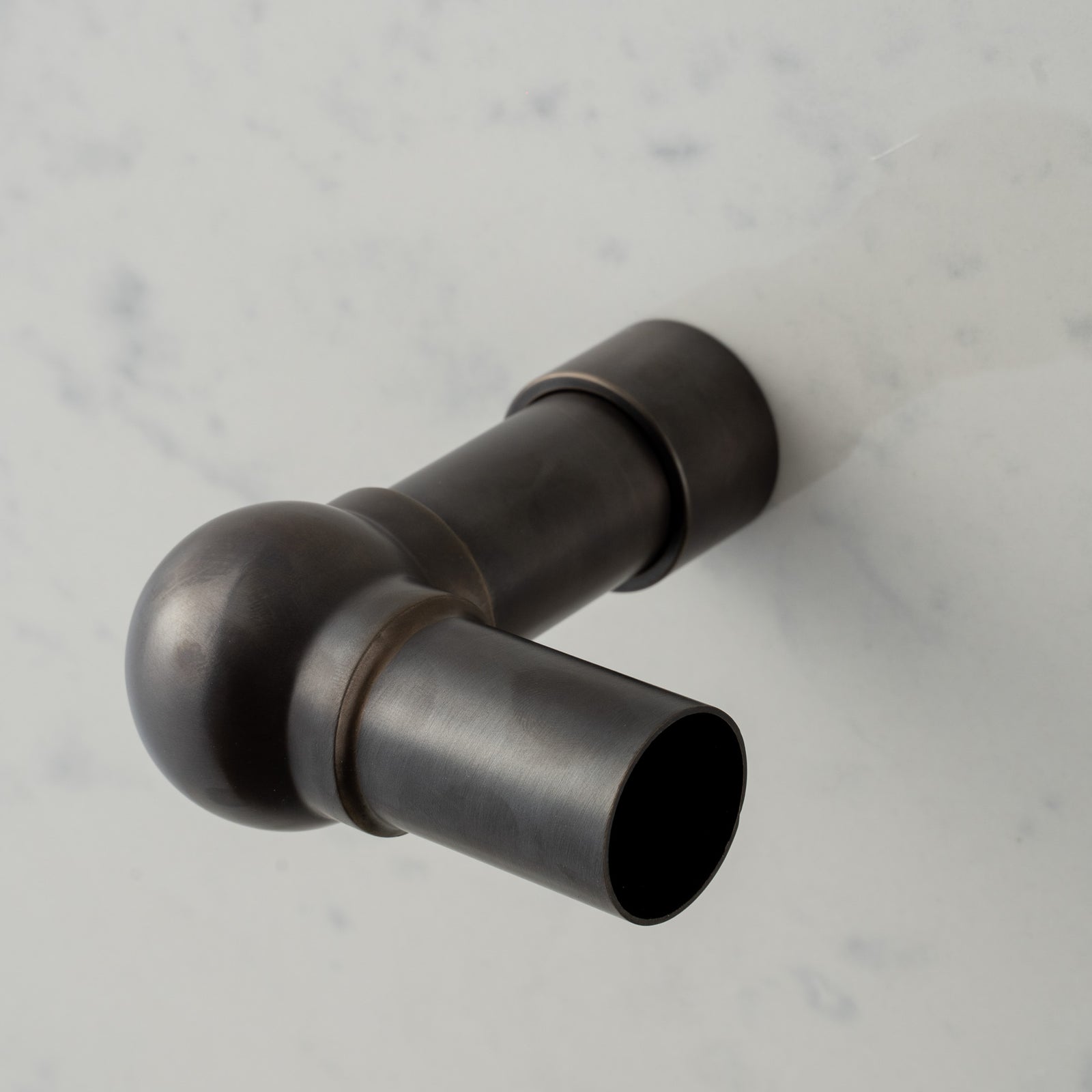 Element & Cable Covers - Rutland London