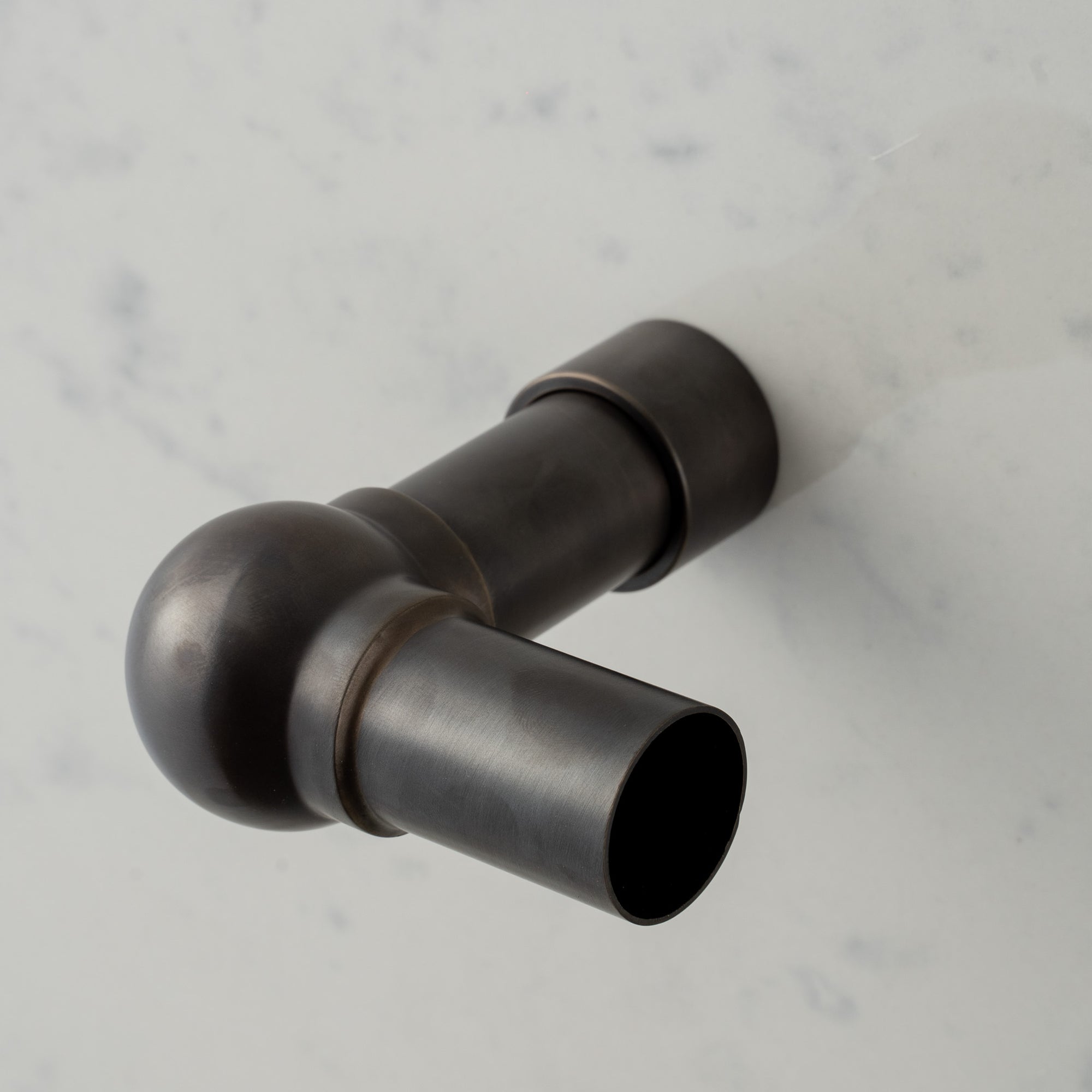 Element & Cable Covers - Rutland London