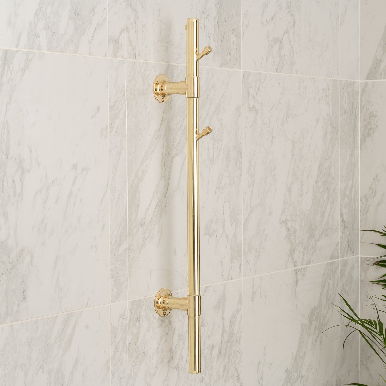 Contemporary Heated Hot Trees - Rutland London