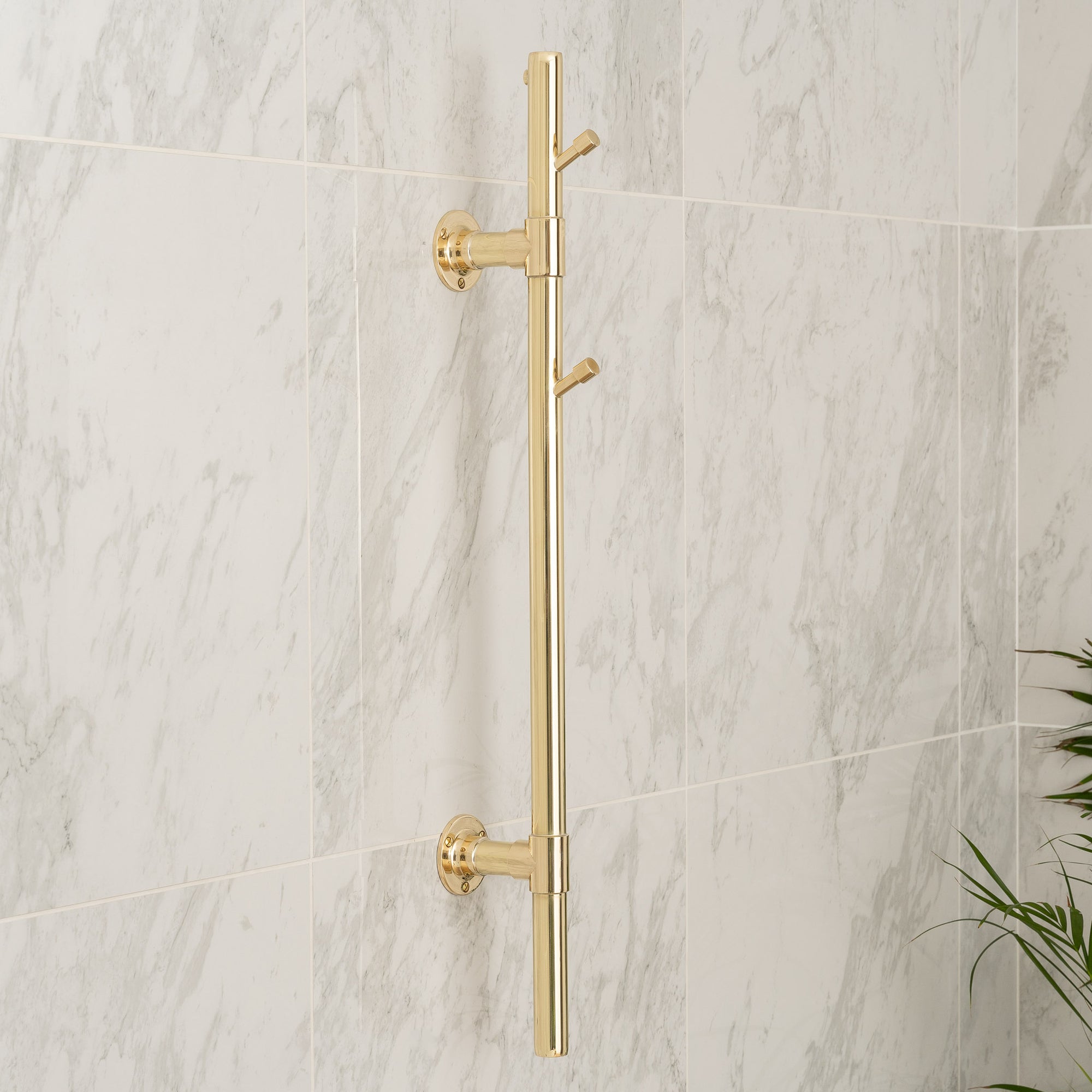 Contemporary Heated Hot Trees - Rutland London