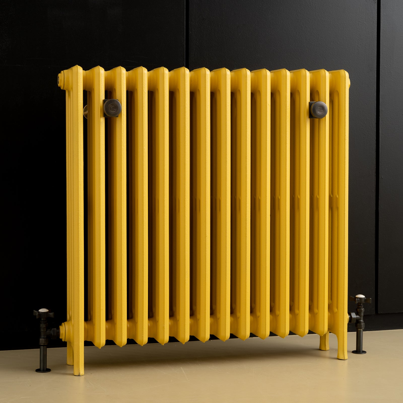 All Painted Products - Rutland London