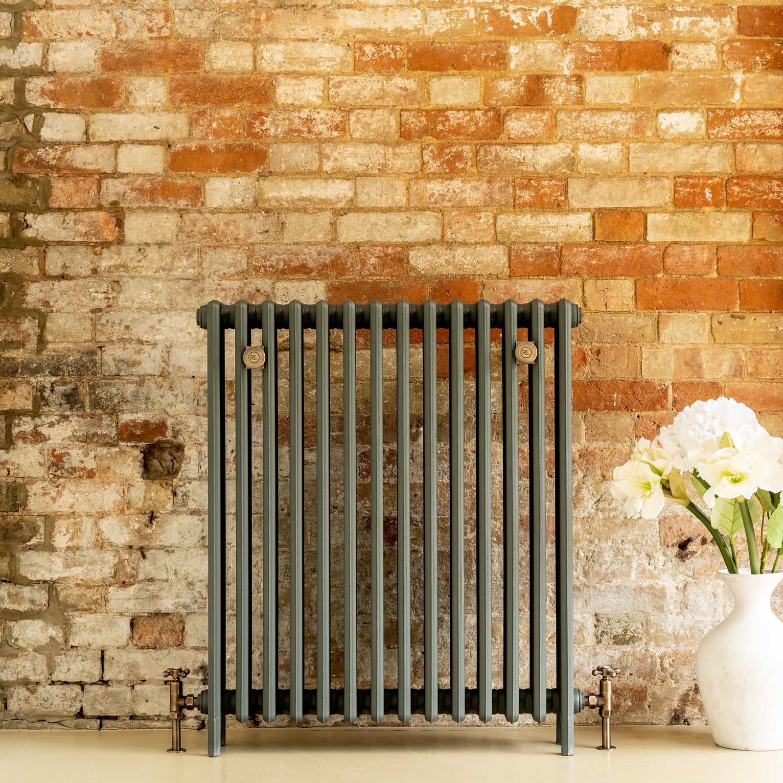 All Radiator Products - Rutland London