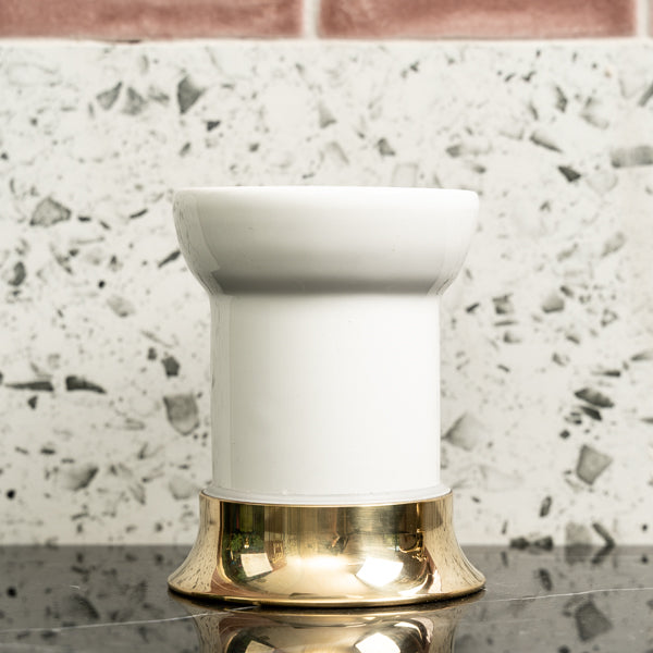 Rutland London All Basin Accessories