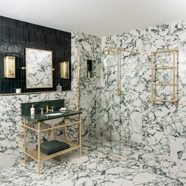 All Mirrors - Rutland London