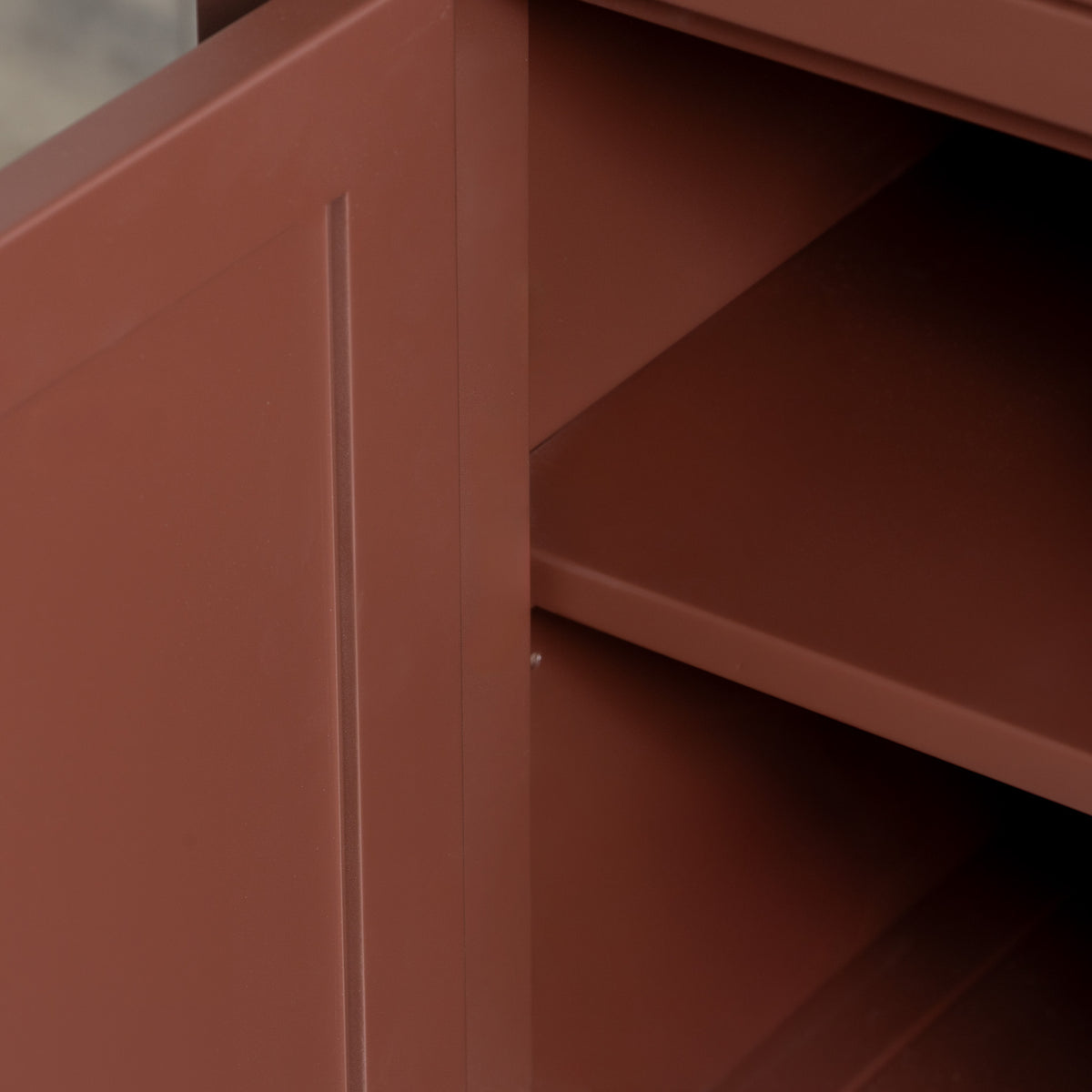 Onslow Vanity Suite (Inc. Marble Top, Upstand & Basin)