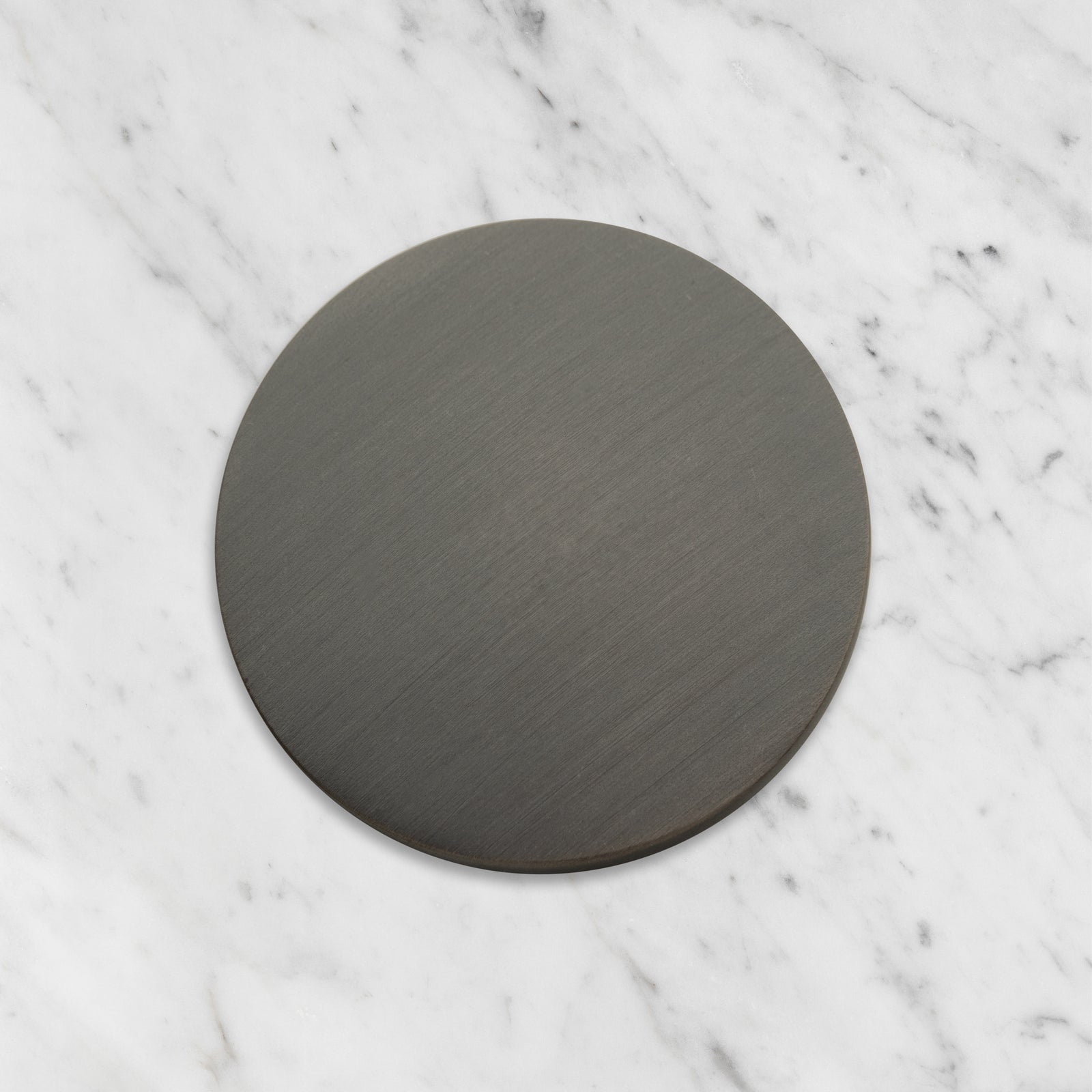 Bronze Sample - Rutland London