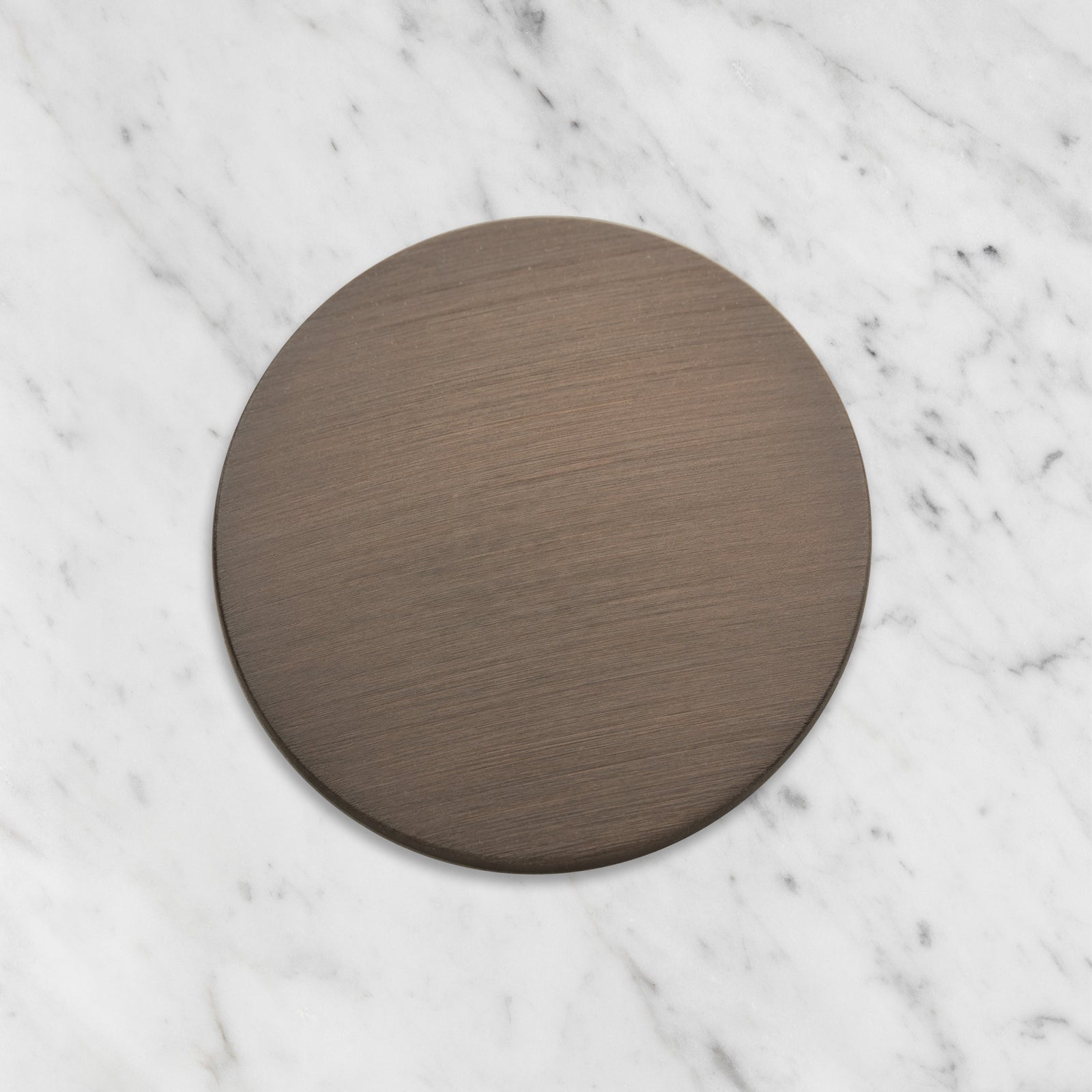 City Bronze Sample -  Rutland London