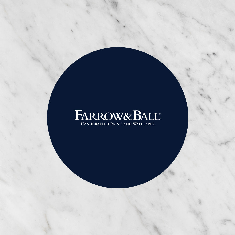 Farrow &amp; Ball Sample - Rutland London