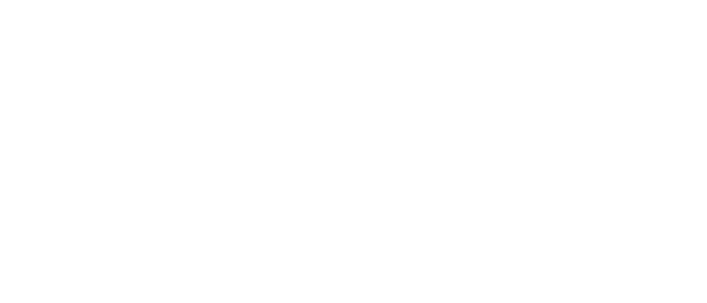 Homes & Gardens Logo (White) - Rutland London