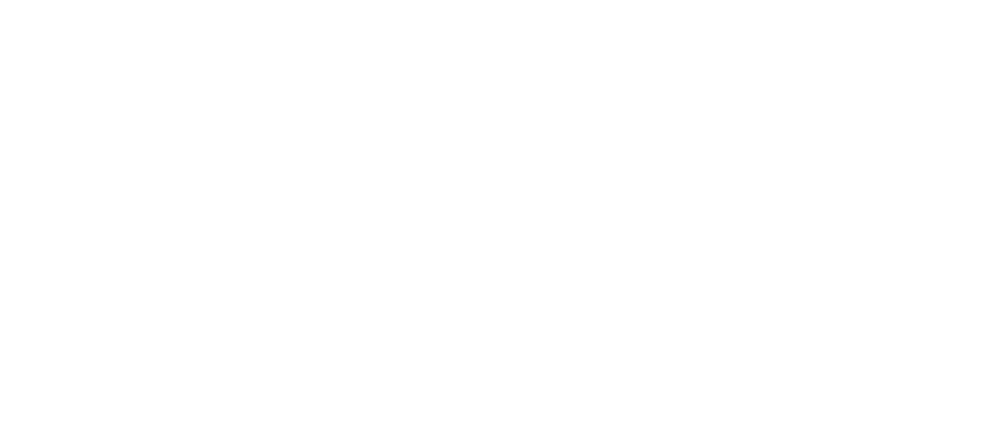 LivingEtc Logo (White) - Rutland London