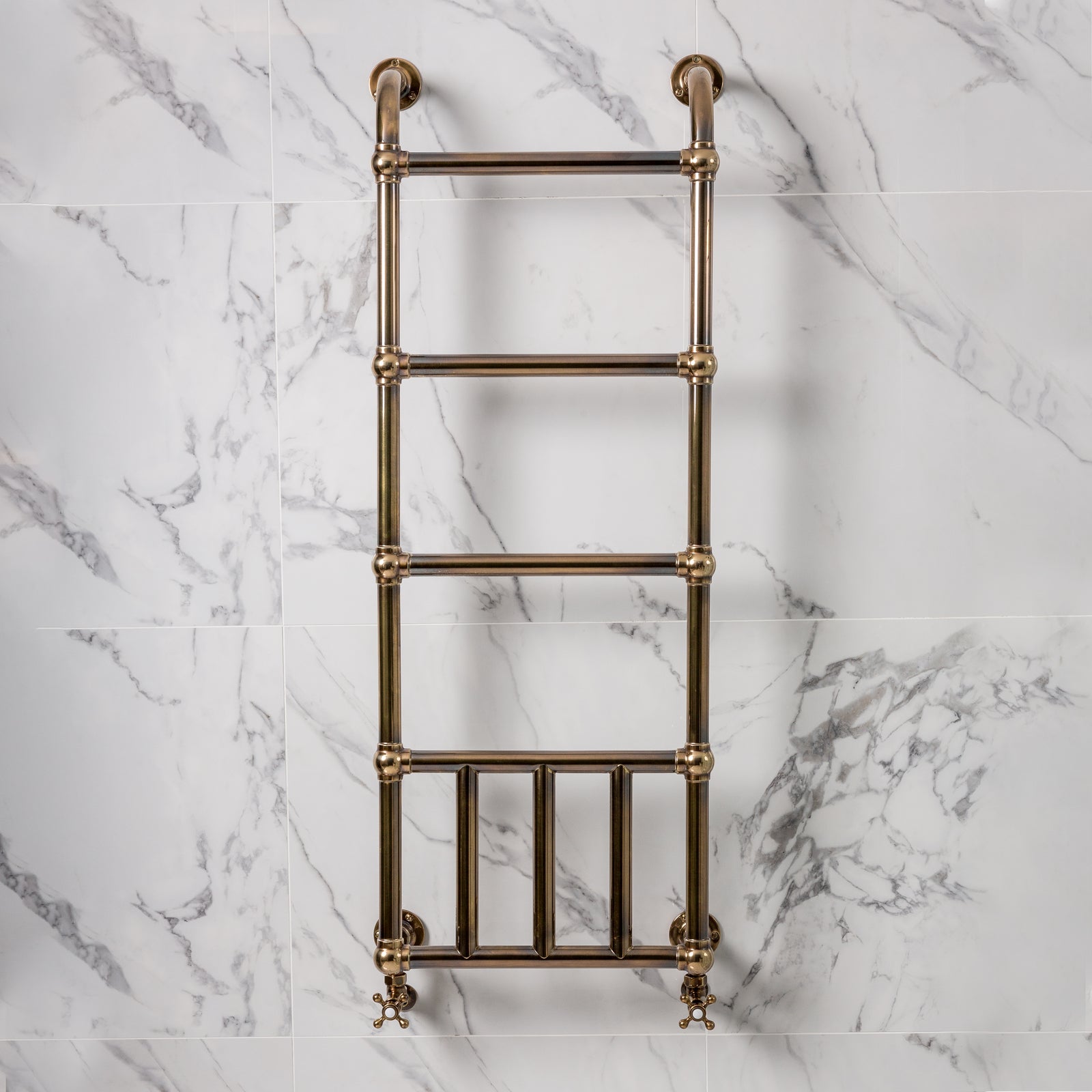 Explore Bathroom Heating - Rutland London