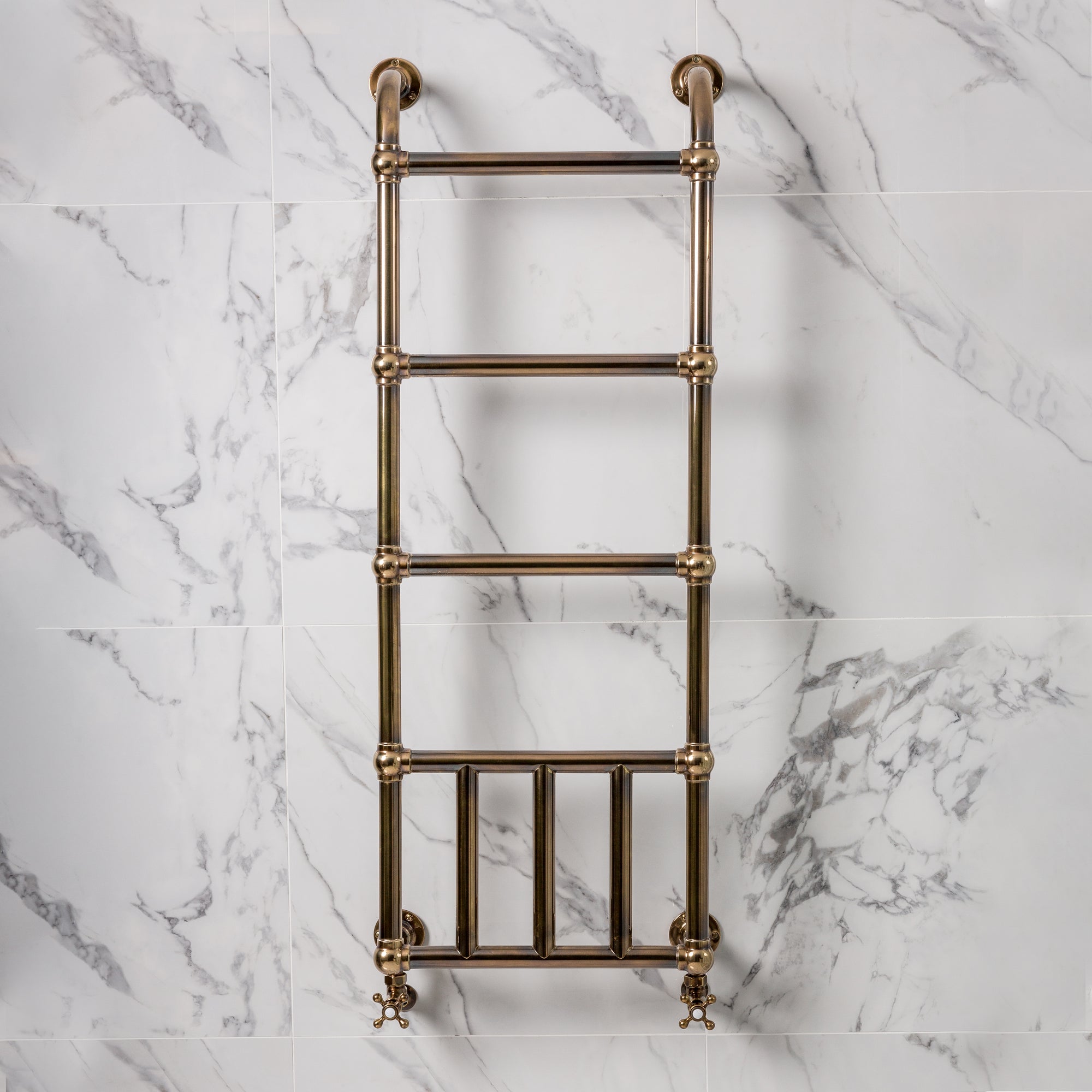 Explore Bathroom Heating - Rutland London