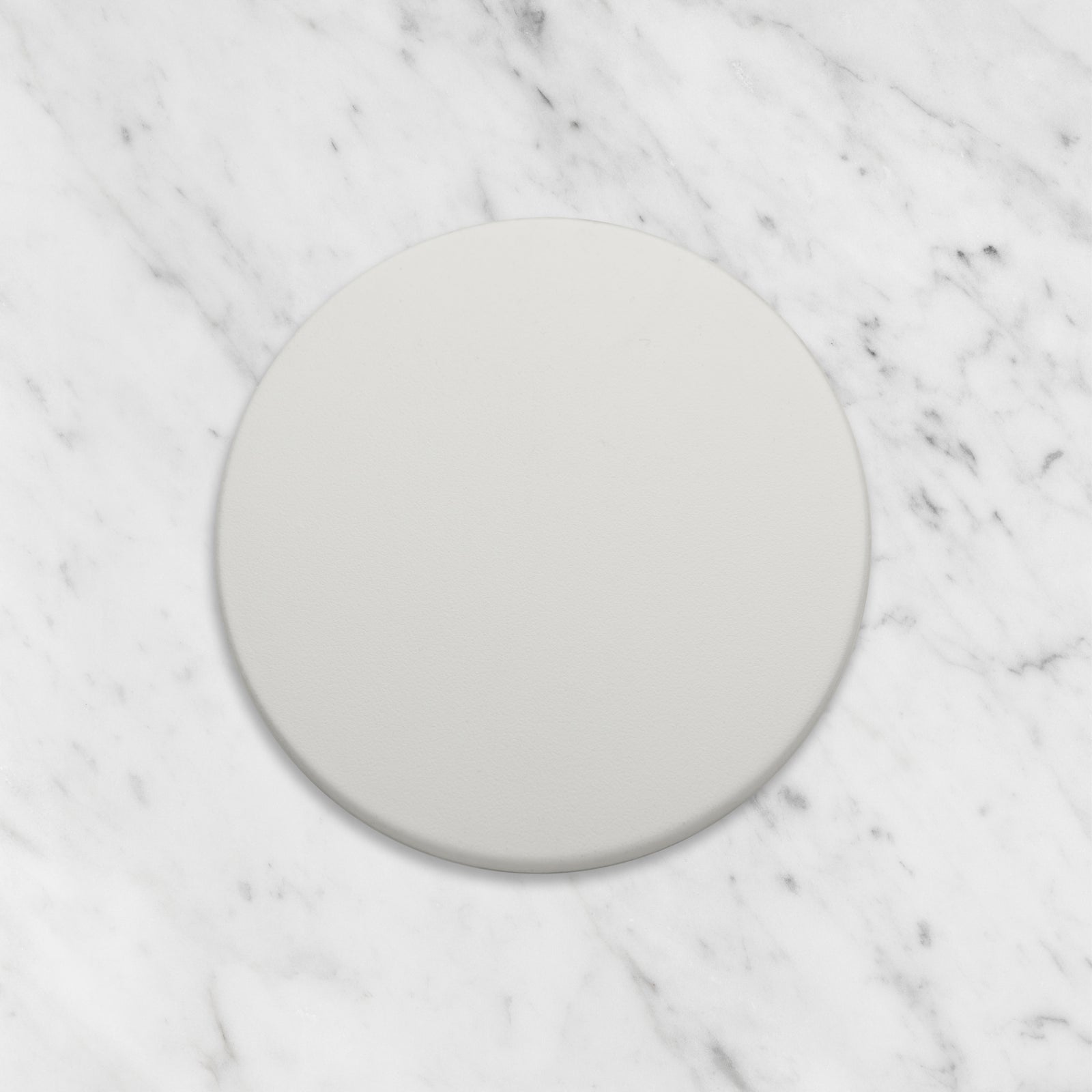 Cambridge White Sample - Rutland London