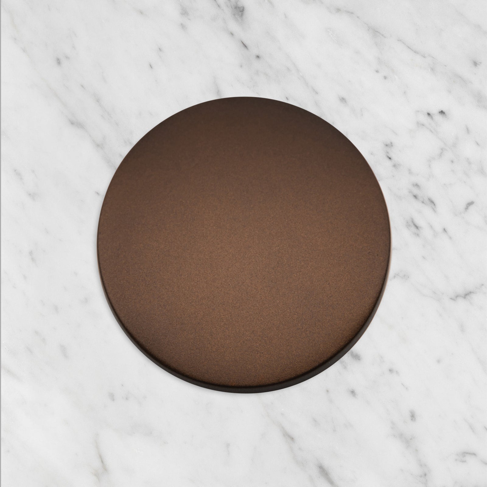 Heritage Brass - Rutland London