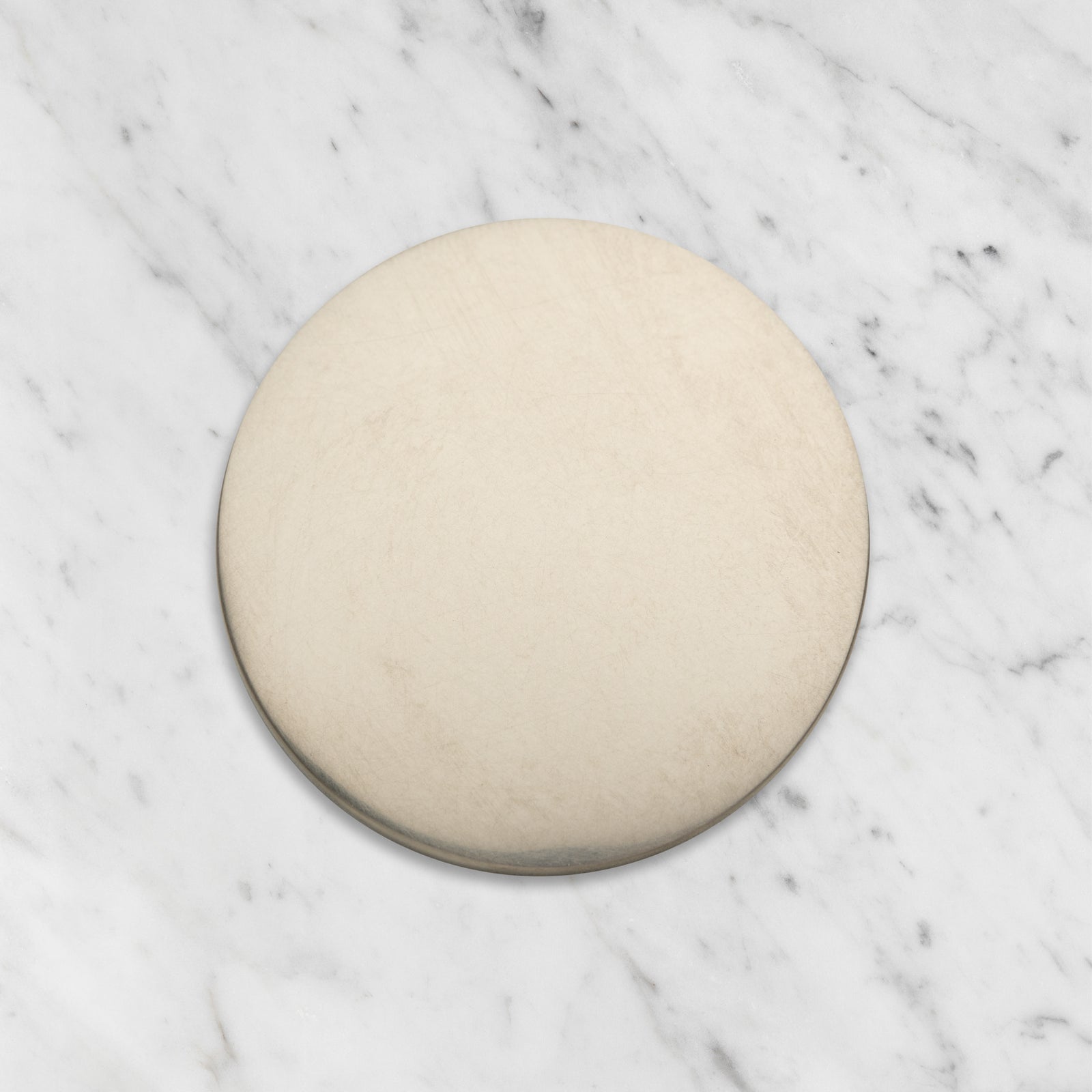 Pewter Sample - Rutland London