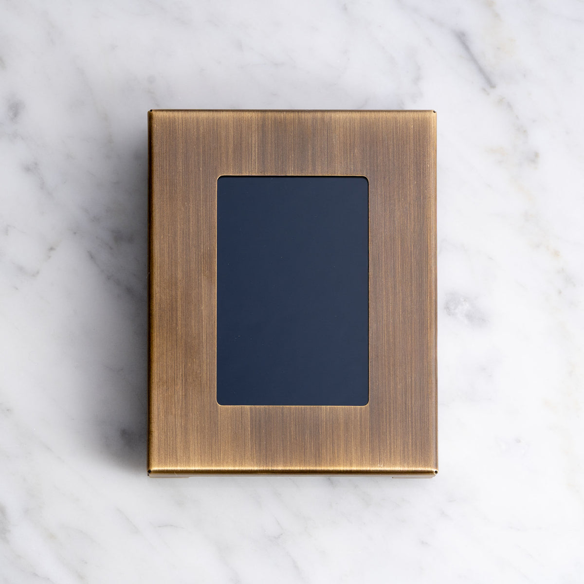 Markham Touchscreen Control Panel - Rutland London