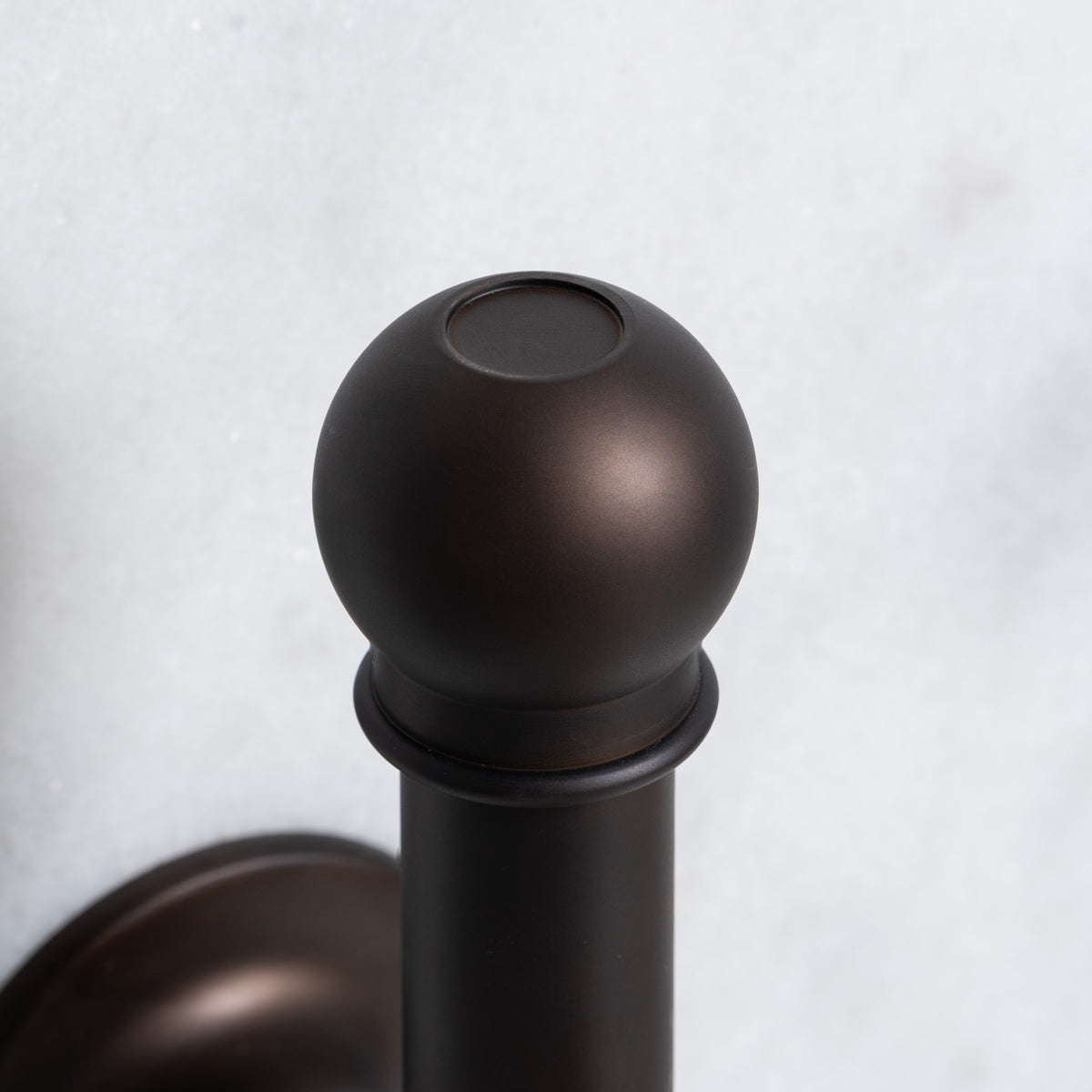 Reliance Double Vanity Stand (Stand Only - No Top, Upstand or Basins) - Rutland London