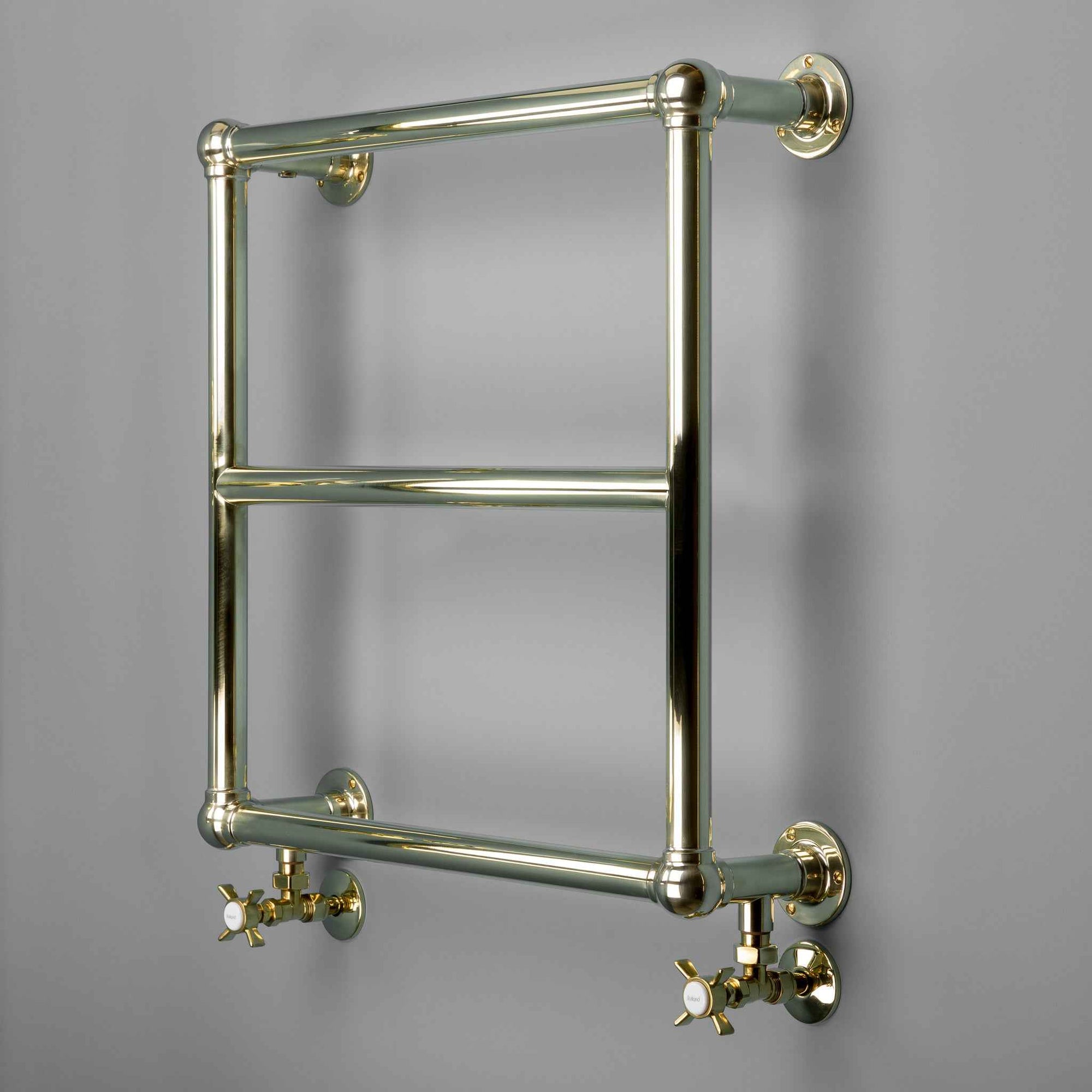 Luxury Bathrooms The Cotswolds Rutland London Tagged Traditional Heated Towel Rail Rutland London Ltd