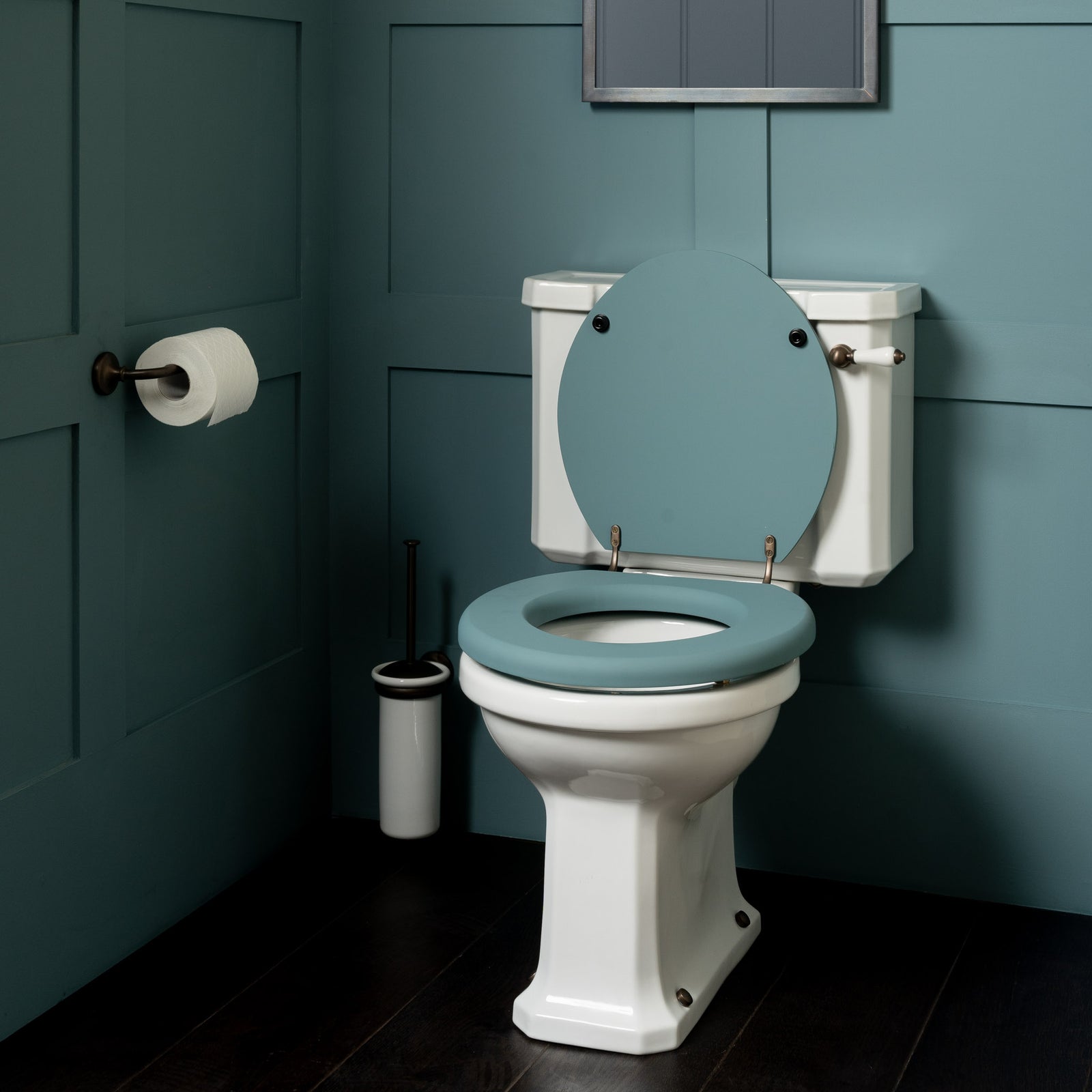 Loo seats hot sale online