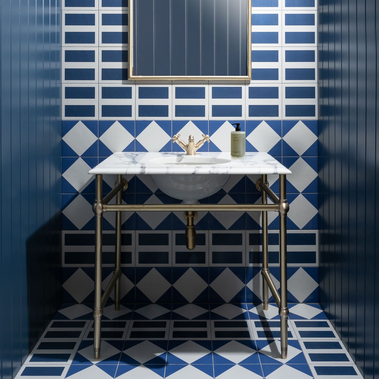 Installation Service - Rutland London