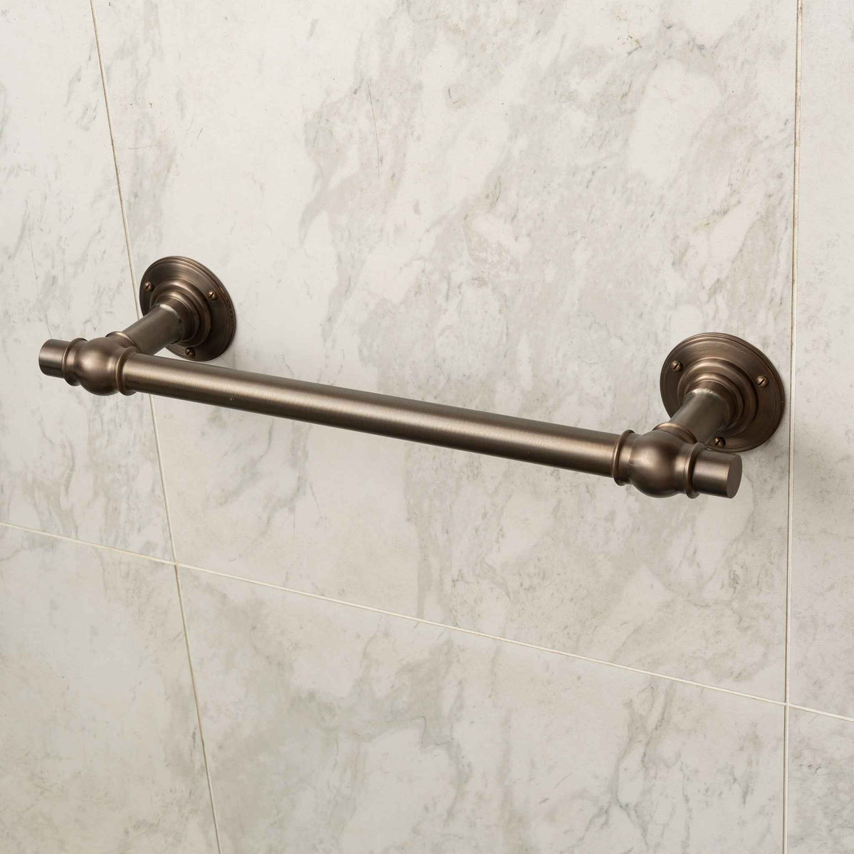 Pelham Towel Bar - Rutland London