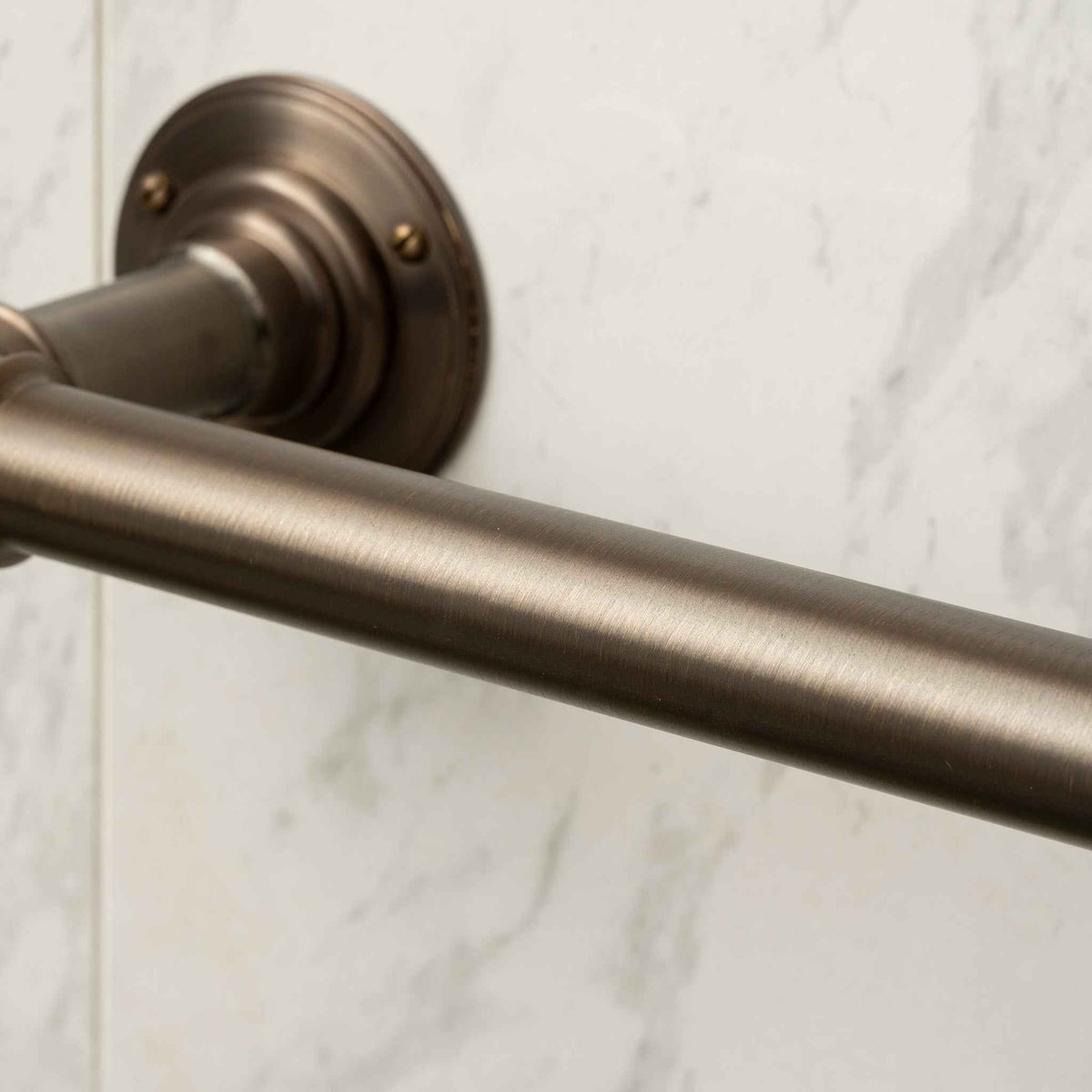 Pelham Towel Bar - Rutland London