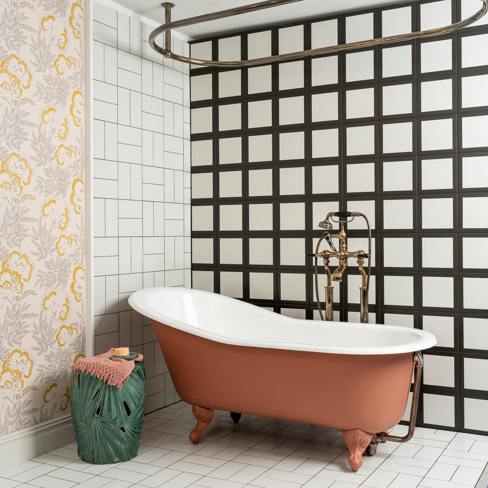 Installation Service - Rutland London