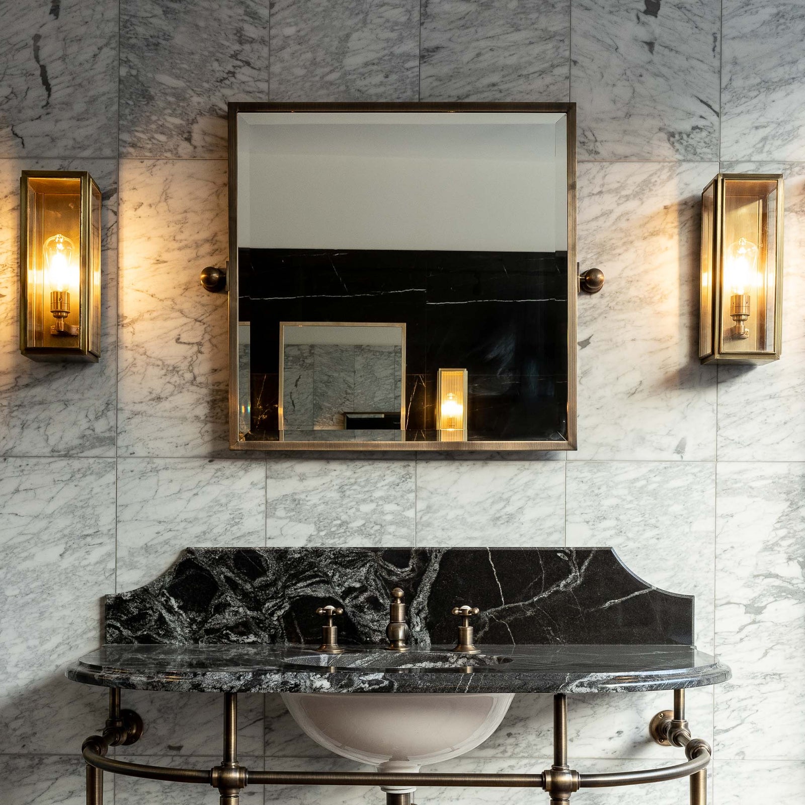 Accessories - Rutland London