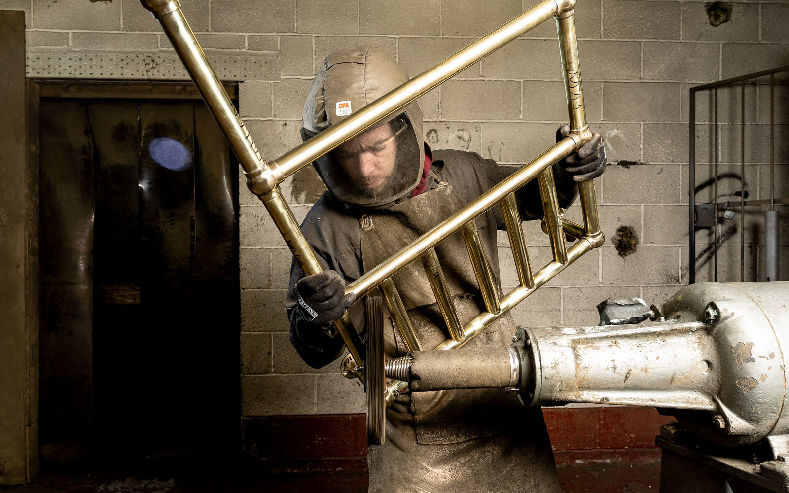 Today - Rutland London