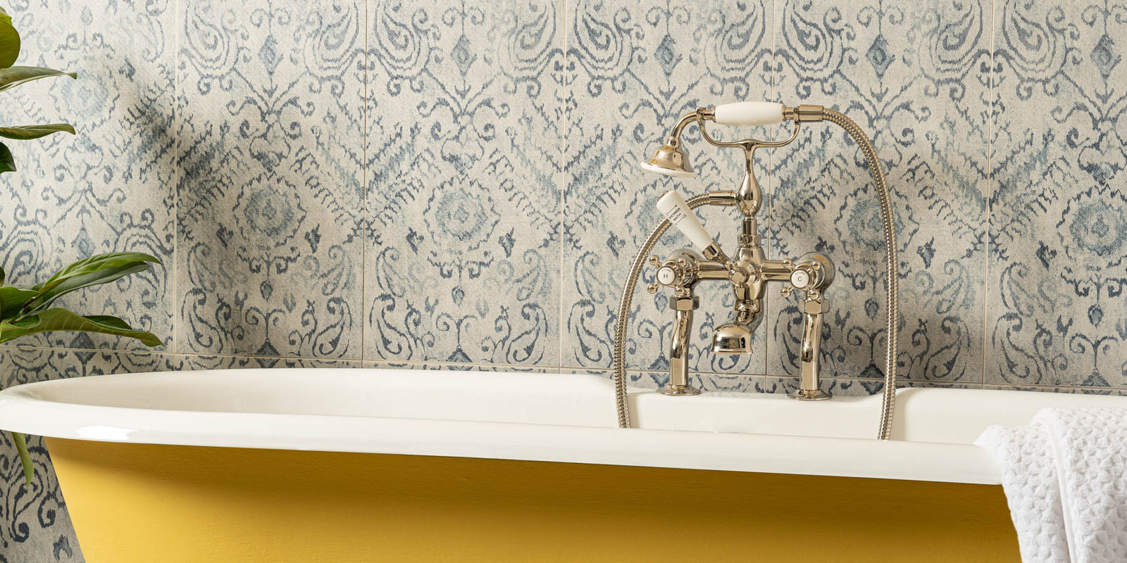 Installation Service - Rutland London