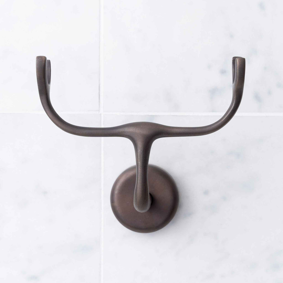 Antler Handset Bracket - Rutland London