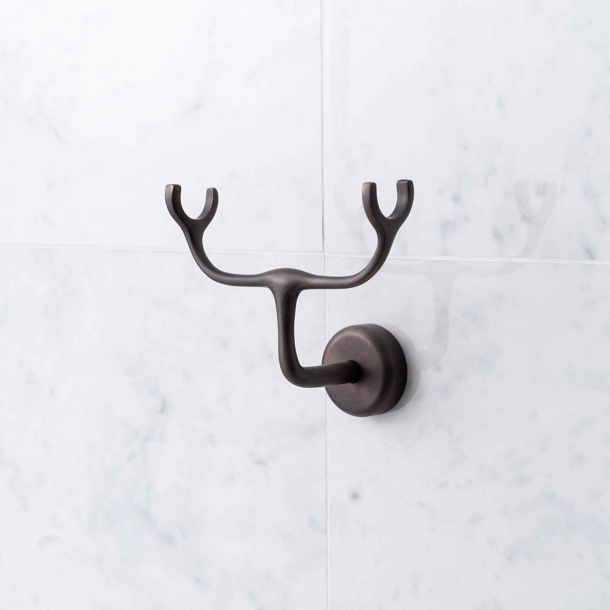 Antler Handset Bracket - Rutland London