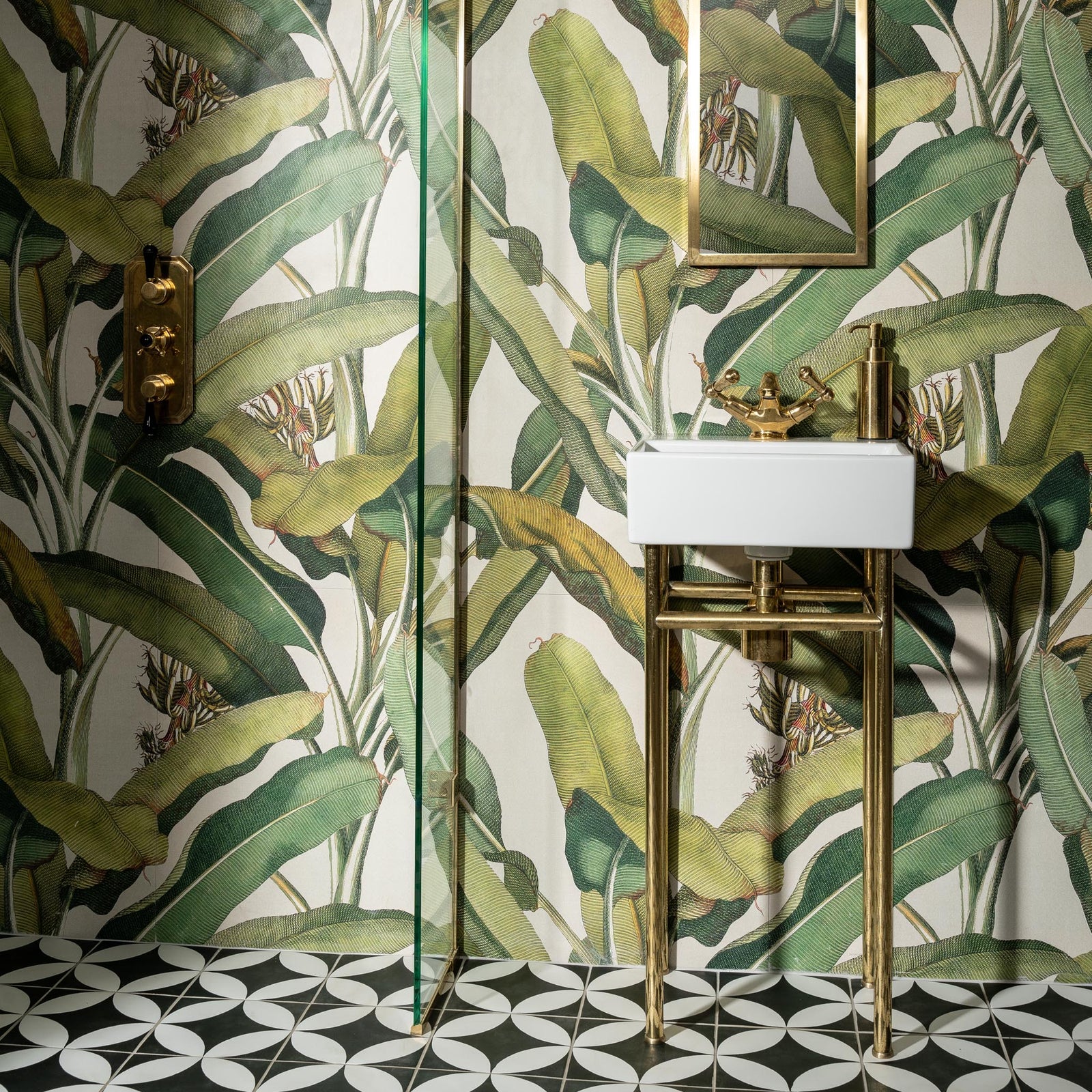 Installation Service - Rutland London