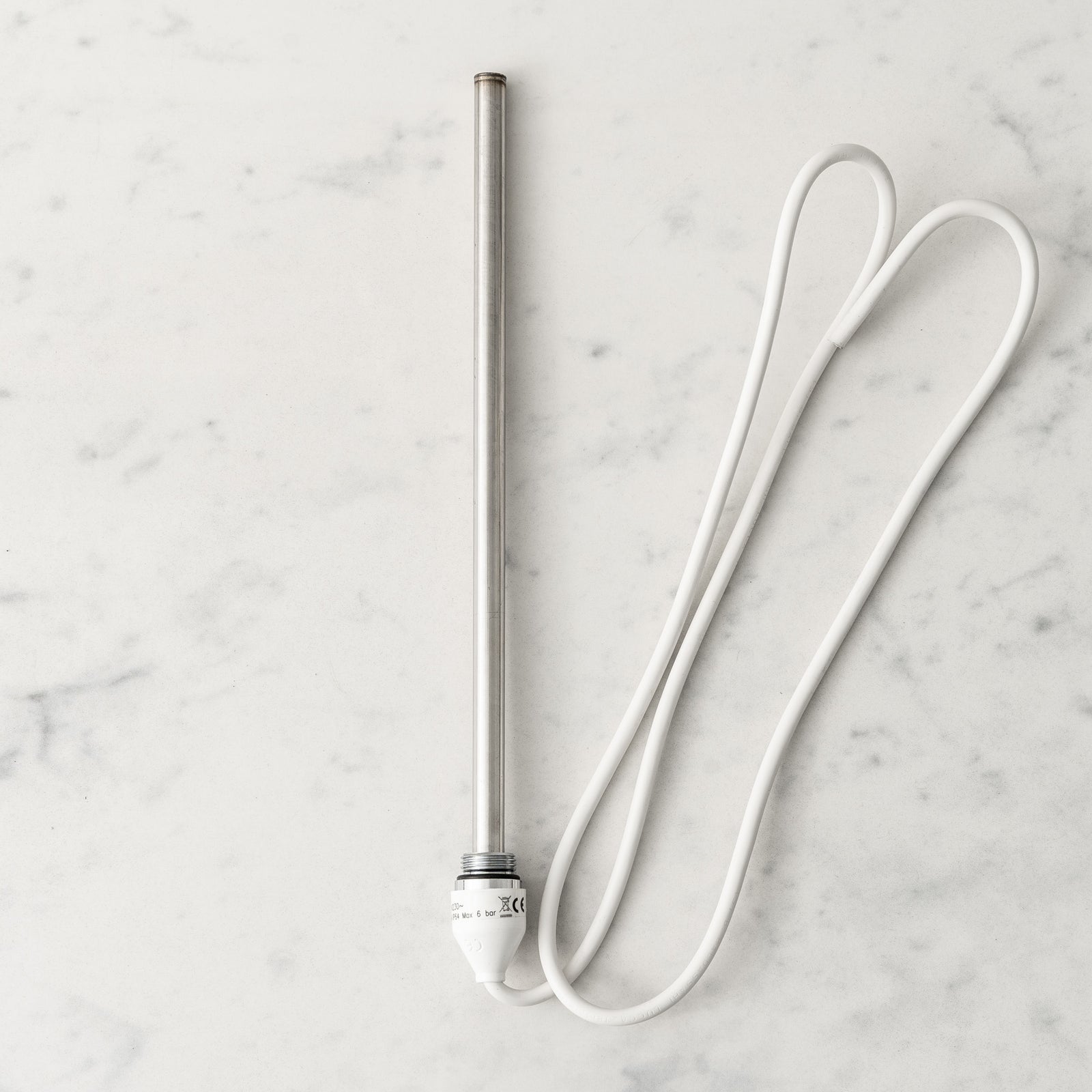 Electric Heating Elements - Rutland London