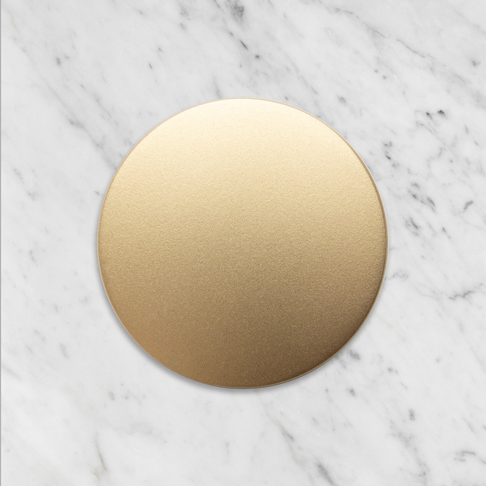 Urban Brass Sample - Rutland London