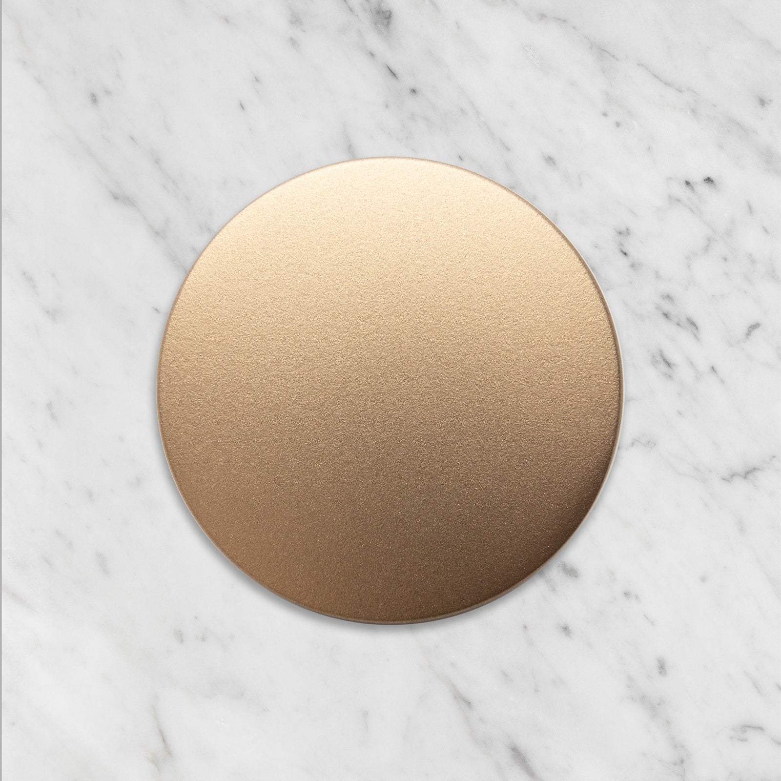 Urban Bronze Sample - Rutland London