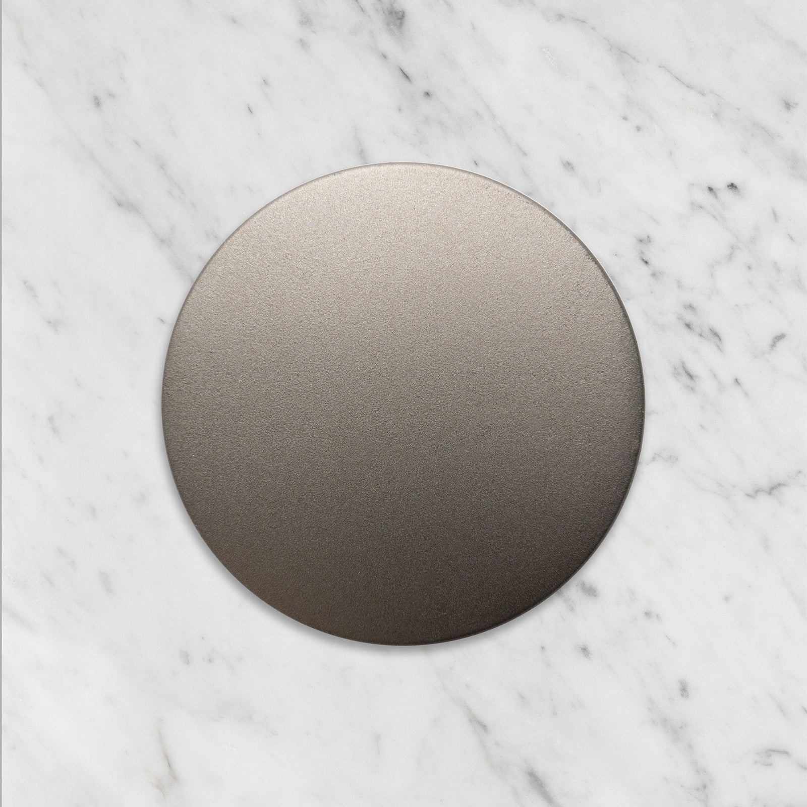 Urban Steel Sample - Rutland London